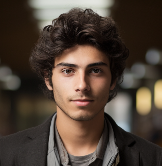 Practice ielts speaking with ai mock exam